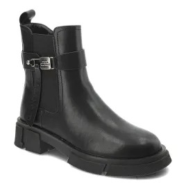 botki-cambell-24-58302bk-czarny