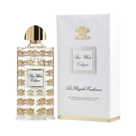creed-pure-white-cologne-75-ml-edp-inspirowane
