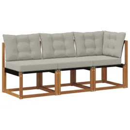 modulowa-sofa-na-zewnatrz-z-poduszka-3-sztuka-naturalny