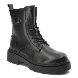 botki-cambell-24-71300bk-czarny