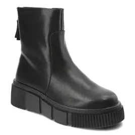 botki-cambell-24-58307bk-czarny