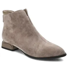 botki-cambell-24-55306bg-bezowy