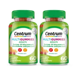centrum-multiwitaminy-zelki-dla-doroslych-o-smaku-owocowym-120-sztuk
