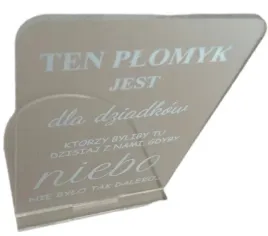 podstawka-pod-znicz-dla-babci-i-dziadka-wszystkich-swietych-plexi-pleksa