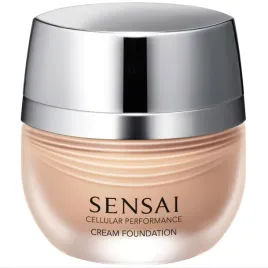 sensai-anti-ageing-cream-foundation-spf15-podklad-w-kremie-cf12-soft-beige