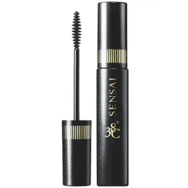 sensai-mascara-38-c-tusz-do-rzes-m-1-black-6ml