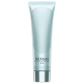 sensai-mask-regenerujaca-maseczka-do-twarzy-100ml