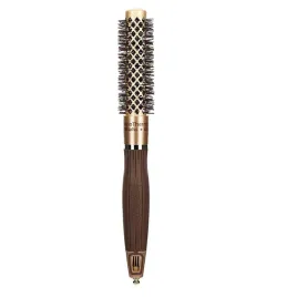 olivia-garden-nano-thermic-ceramic-ion-round-thermal-hairbrush-szczotka-do