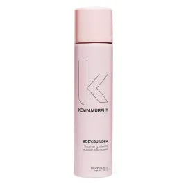 kevin-murphy-body-builder-volumising-mousse-pianka-dodajaca-objetosci-400m