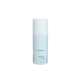 kevin-murphy-bedroom-hair-spray-nadajacy-wlosom-teksture-100ml