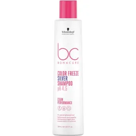 schwarzkopf-professional-bc-bonacure-color-freeze-silver-shampoo-szampon-z