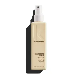 kevin-murphy-hair-resort-spray-modelujacy-lotion-dajacy-efekt-plazowej-fry