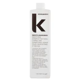kevin-murphy-smooth-again-wash-szampon-wygladzajacy-1000ml