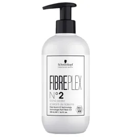 schwarzkopf-professional-fibreplex-no-2-bond-sealer-kuracja-wzmacniajaca-w