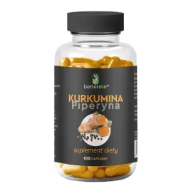 betterme-kurkumina-i-piperyna-suplement-diety-100-kapsulek