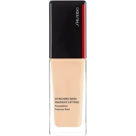 shiseido-synchro-skin-radiant-lifting-foundation-rozswietlajacy-podklad-li