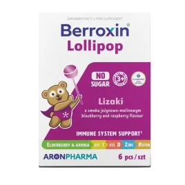 aronpharma-berroxin-lollipop-box-suplement-diety-w-postaci-lizakow-dla-dzi