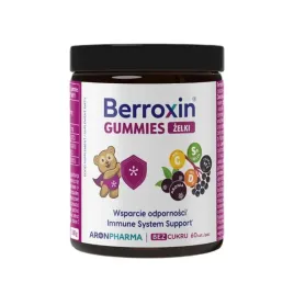 aronpharma-berroxin-gummies-wsparcie-odpornosci-i-rozwoj-kosci-suplement-d