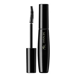 sensai-mascara-38c-volumising-tusz-do-rzes-black-8ml