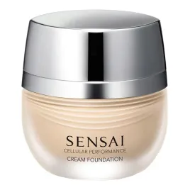 sensai-cellular-performance-cream-foundation-podklad-w-kremie-cf21-tender