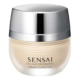 sensai-cellular-performance-cream-foundation-podklad-w-kremie-cf20-vanilla