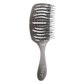 olivia-garden-idetangle-medium-hair-brush-szczotka-rozplatujaca-do-wlosow