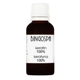 bingospa-keratyna-w-plynie-100percent-kosmetyczna-30ml