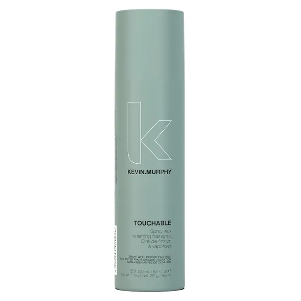 kevin-murphy-touchable-wosk-w-sprayu-250ml