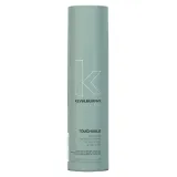 kevin-murphy-touchable-wosk-w-sprayu-250ml