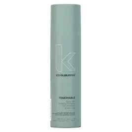 kevin-murphy-touchable-wosk-w-sprayu-250ml