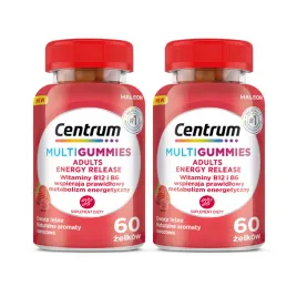 centrum-zelki-dla-doroslych-energy-release-o-smaku-owocow-lesnych-120-sztuk