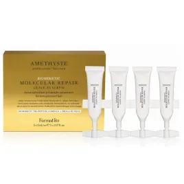 farmavita-amethyste-biomimetic-molecular-repair-regenerujace-serum-do-wlos