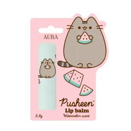 pusheen-lip-balm-balsam-do-ust-watermelon-3-8g