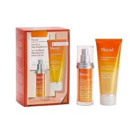 murad-our-best-skin-brighteners-zestaw-serum-redukujace-przebarwienia-30ml