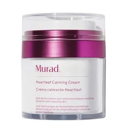 murad-heartleaf-calming-cream-kojacy-krem-do-twarzy-50ml