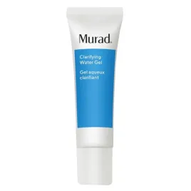 murad-clarifying-water-gel-oczyszczajacy-zel-do-twarzy-60ml