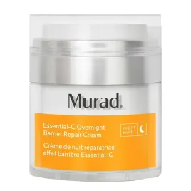 murad-essential-c-overnight-barrier-repair-cream-krem-na-noc-odbudowujacy