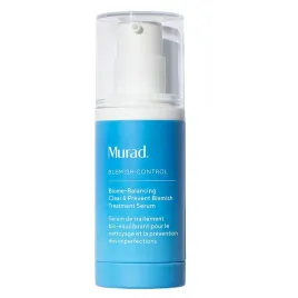 murad-biome-balancing-clear-andamp-prevent-blemish-treatment-serum-rownowaz