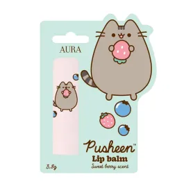 pusheen-lip-balm-balsam-do-ust-sweet-berry-3-8g