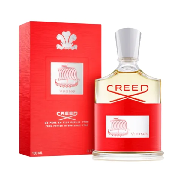 creed-viking-100-ml-edp-inspirowane