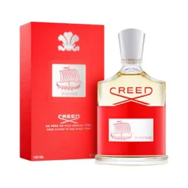 creed-viking-100-ml-edp-inspirowane