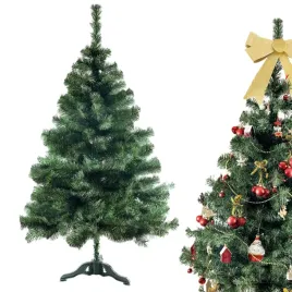 choinka-sztuczna-do-dekoracji-boze-narodzenie-drzewko-swiateczne-150cm