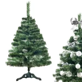 choinka-sztuczna-do-dekoracji-boze-narodzenie-drzewko-swiateczne-120cm