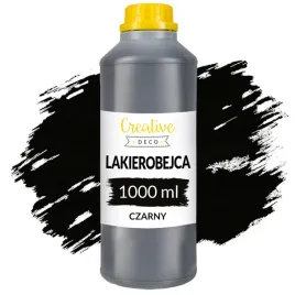 bejca-wodna-lakier-do-drewna-szybkoschnacy-i-nietoksyczny-czarny-butelka-1l
