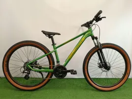 rower-mtb-kross-hexagon-x200-zielony-rama-20-cali-alum-kolo-29-shimano
