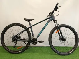 rower-mtb-kross-hexagon-x300-rama-17-cali-alu-kolo-29-grafitowy-shimano