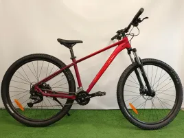 rower-mtb-kross-hexagon-x300-rama-17-cali-alu-kolo-29-czerwony-shimano