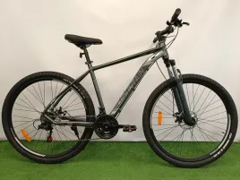 rower-gorski-mtb-29-rama-21-aluminium-bastion-hamulce-tarczowe-185-195cm