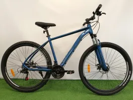 rower-gorski-mtb-29-rama-21-aluminium-bastion-hamulce-tarczowe-185-195cm
