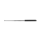palka-walther-prosecur-25-stan-nowy